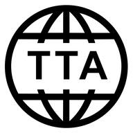 THE TRAVEL ALMANAC